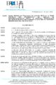 \"Determina-014-del-24
